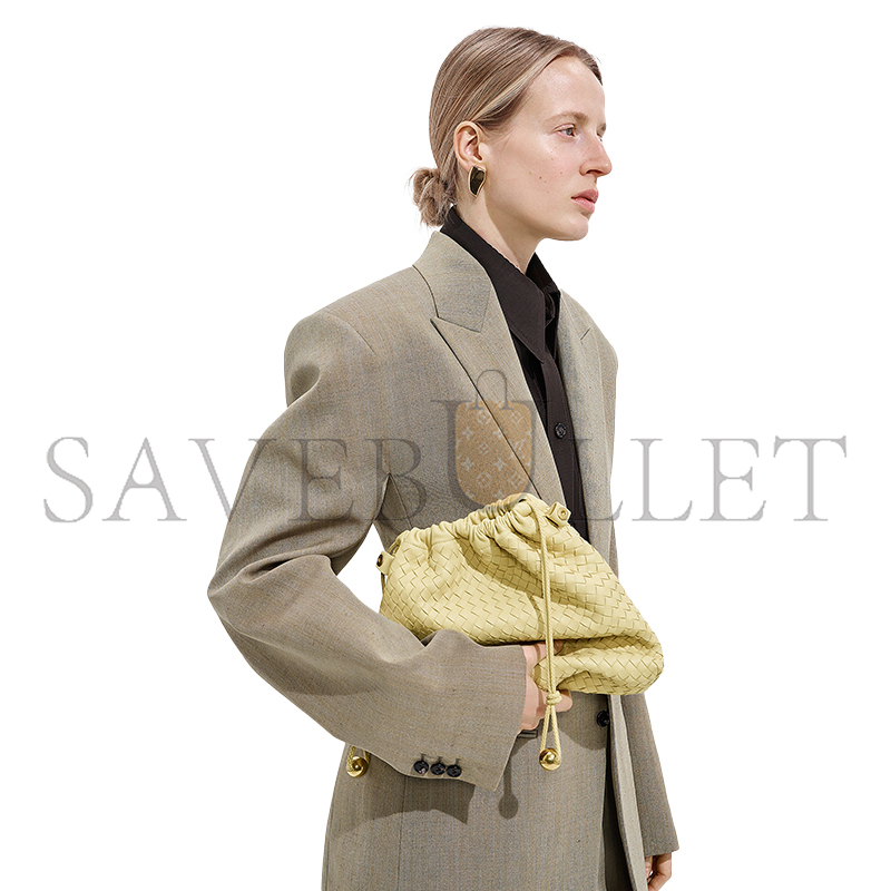 B0tt*ga Ven*ta DUSTBAG 868505V5KD07263 (29*25*6cm)